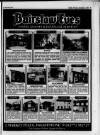 Billericay Gazette Thursday 09 September 1993 Page 45