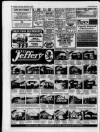 Billericay Gazette Thursday 09 September 1993 Page 46