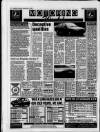 Billericay Gazette Thursday 09 September 1993 Page 56