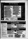 Billericay Gazette Thursday 09 September 1993 Page 57