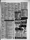 Billericay Gazette Thursday 09 September 1993 Page 59