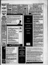 Billericay Gazette Thursday 09 September 1993 Page 61