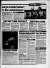 Billericay Gazette Thursday 09 September 1993 Page 65