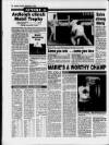 Billericay Gazette Thursday 09 September 1993 Page 66