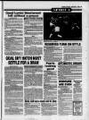 Billericay Gazette Thursday 09 September 1993 Page 67
