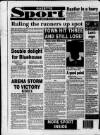 Billericay Gazette Thursday 09 September 1993 Page 68