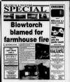 Billericay Gazette Thursday 09 September 1993 Page 69