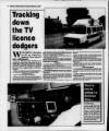 Billericay Gazette Thursday 09 September 1993 Page 70