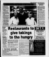 Billericay Gazette Thursday 09 September 1993 Page 71