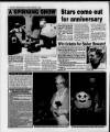 Billericay Gazette Thursday 09 September 1993 Page 72