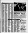 Billericay Gazette Thursday 09 September 1993 Page 73