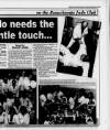 Billericay Gazette Thursday 09 September 1993 Page 75