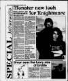Billericay Gazette Thursday 09 September 1993 Page 76