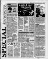 Billericay Gazette Thursday 09 September 1993 Page 77