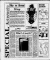 Billericay Gazette Thursday 09 September 1993 Page 78