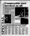 Billericay Gazette Thursday 09 September 1993 Page 79
