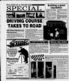 Billericay Gazette Thursday 09 September 1993 Page 80