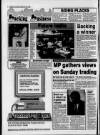 Billericay Gazette Thursday 23 September 1993 Page 2