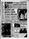 Billericay Gazette Thursday 23 September 1993 Page 3