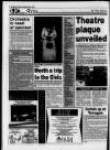 Billericay Gazette Thursday 23 September 1993 Page 4