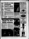 Billericay Gazette Thursday 23 September 1993 Page 5