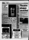 Billericay Gazette Thursday 23 September 1993 Page 6