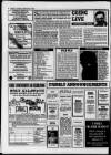 Billericay Gazette Thursday 23 September 1993 Page 8