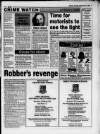 Billericay Gazette Thursday 23 September 1993 Page 9