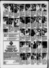 Billericay Gazette Thursday 23 September 1993 Page 10