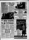 Billericay Gazette Thursday 23 September 1993 Page 11