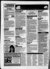 Billericay Gazette Thursday 23 September 1993 Page 12