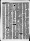 Billericay Gazette Thursday 23 September 1993 Page 16