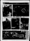 Billericay Gazette Thursday 23 September 1993 Page 18