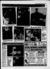 Billericay Gazette Thursday 23 September 1993 Page 19