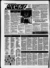 Billericay Gazette Thursday 23 September 1993 Page 22
