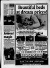 Billericay Gazette Thursday 23 September 1993 Page 23
