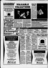 Billericay Gazette Thursday 23 September 1993 Page 24