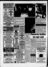 Billericay Gazette Thursday 23 September 1993 Page 28