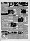 Billericay Gazette Thursday 23 September 1993 Page 29