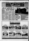 Billericay Gazette Thursday 23 September 1993 Page 30