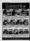 Billericay Gazette Thursday 23 September 1993 Page 32