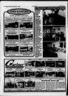 Billericay Gazette Thursday 23 September 1993 Page 36
