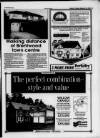Billericay Gazette Thursday 23 September 1993 Page 37
