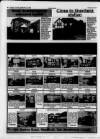 Billericay Gazette Thursday 23 September 1993 Page 38