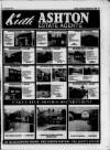 Billericay Gazette Thursday 23 September 1993 Page 41