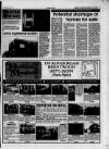 Billericay Gazette Thursday 23 September 1993 Page 43