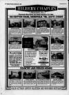 Billericay Gazette Thursday 23 September 1993 Page 48