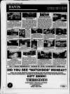 Billericay Gazette Thursday 23 September 1993 Page 50
