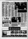 Billericay Gazette Thursday 23 September 1993 Page 52