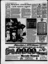 Billericay Gazette Thursday 23 September 1993 Page 54